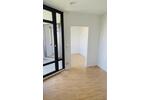 Etagenwohnung Düsseldorf Stadtbezirk 2 - 2 Zimmer, 50 m&sup2;, 310.000&euro; | Angebot:26658946
