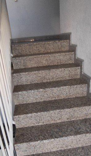 Etagenwohnung Mönchengladbach Nord - 3 Zimmer, 78 m&sup2;, 170.000&euro; | Angebot:26018189