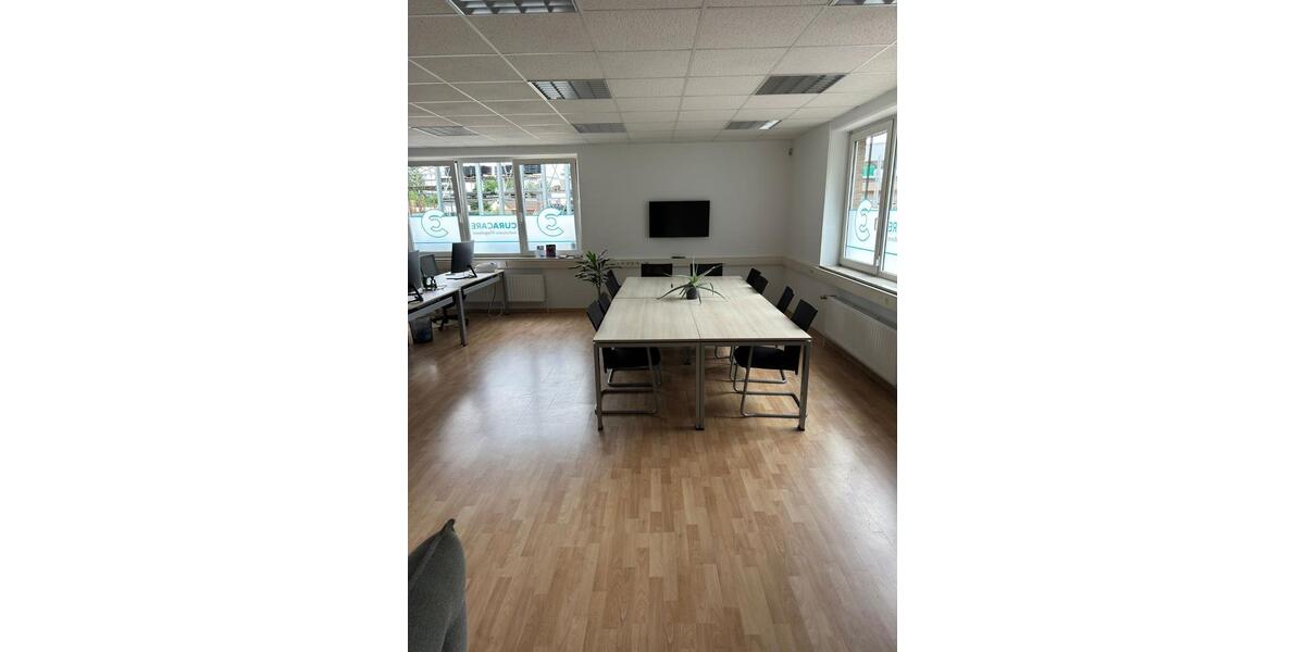 Gewerbeobjekt Viersen Hülsdonk - 785&euro; | Angebot:25084941