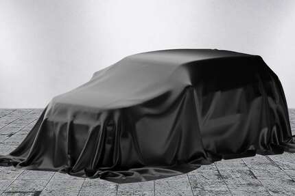 Mercedes-Benz C 180 60.000 km 20.900 &euro; Brüggen 41379