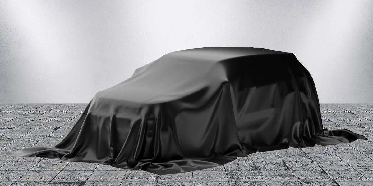 Mercedes-Benz C 180 60.000 km 20.900 &euro; Brüggen 41379