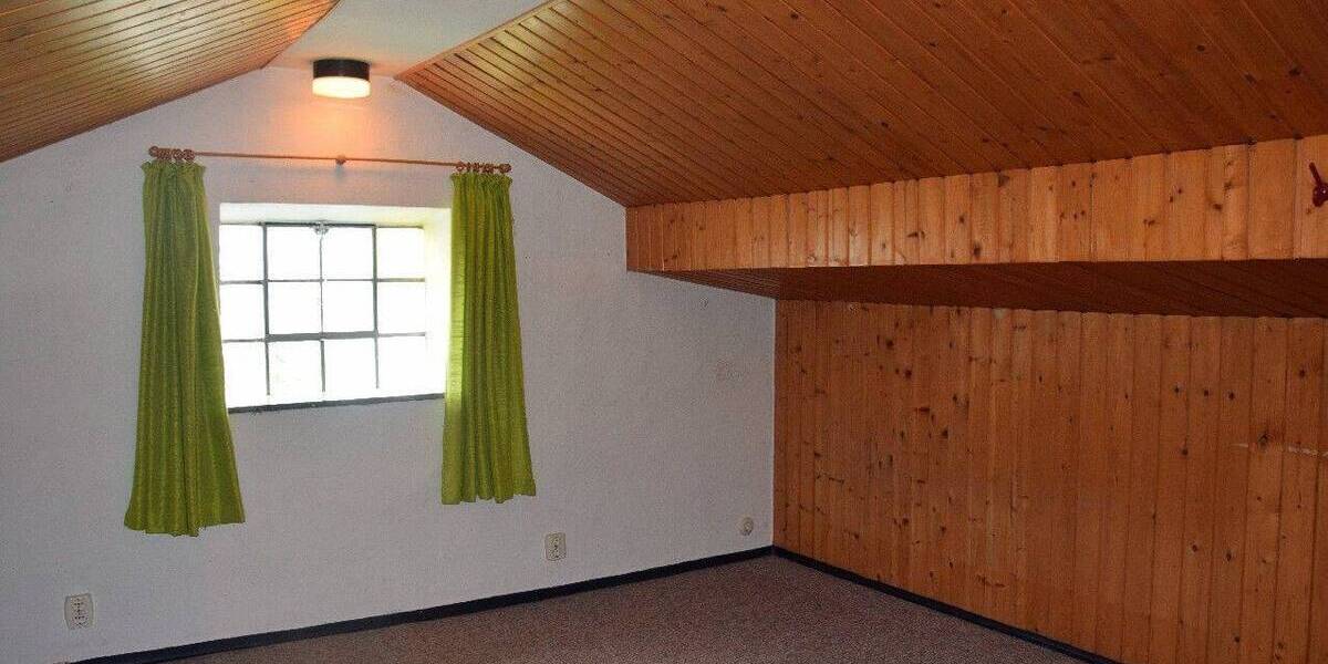 Reihenendhaus Grefrath - 4 Zimmer, 92 m&sup2;, 269.000&euro; | Angebot:26862881