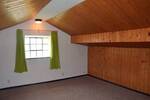 Reihenendhaus Grefrath - 4 Zimmer, 92 m&sup2;, 269.000&euro; | Angebot:26862881