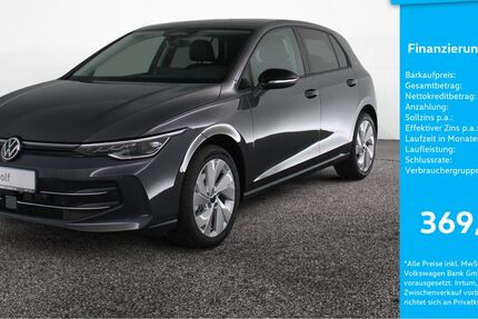 VW Golf 7.000 km 31.450 &euro; Krefeld 47803