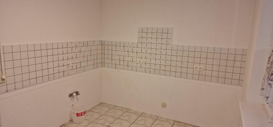 Etagenwohnung Wegberg - 3 Zimmer, 72 m&sup2;, 504&euro; | Angebot:25803956