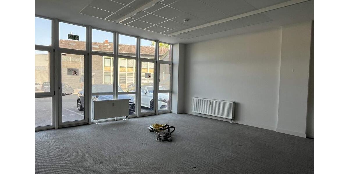 Gewerbeobjekt Moers - 4.801&euro; | Angebot:23812393