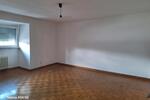 Etagenwohnung Mönchengladbach Nord - 5 Zimmer, 170 m&sup2;, 2.000&euro; | Angebot:25287080