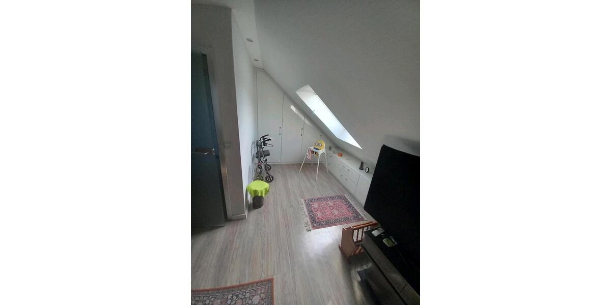 Einfamilienhaus Niederkrüchten - 4 Zimmer, 119 m&sup2;, 345.000&euro; | Angebot:26348541