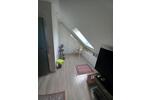 Einfamilienhaus Niederkrüchten - 4 Zimmer, 119 m&sup2;, 345.000&euro; | Angebot:26348541