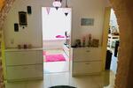 Etagenwohnung Mönchengladbach - 4 Zimmer, 97 m&sup2;, 235.000&euro; | Angebot:26846811
