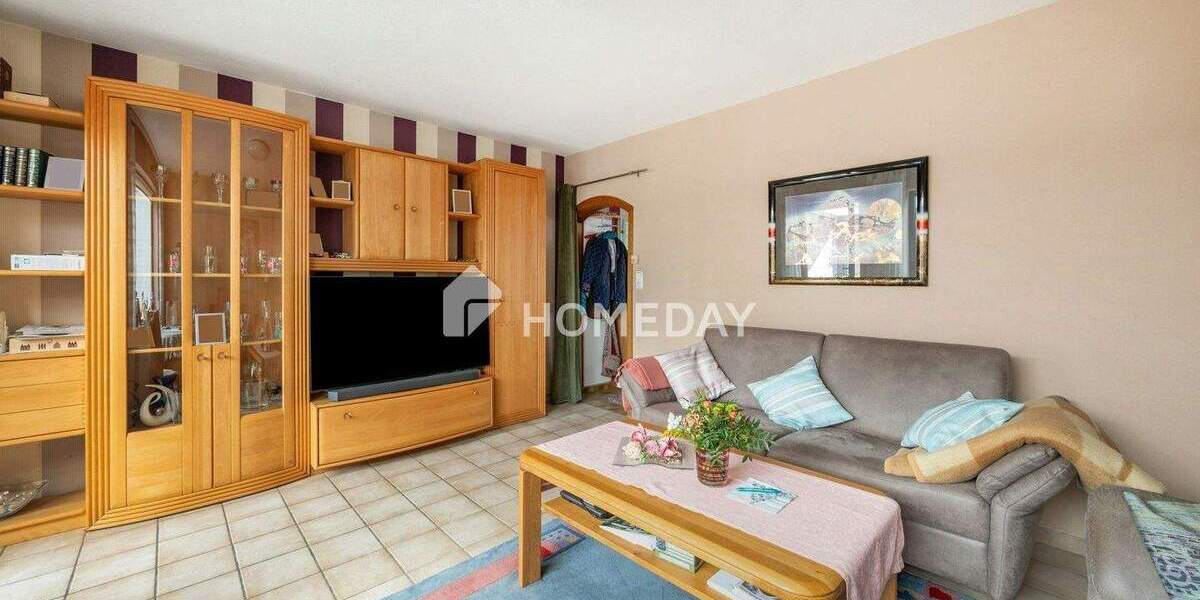 Doppelhaushälfte Mönchengladbach Wickrath - 3 Zimmer, 75 m&sup2;, 249.000&euro; | Angebot:25737647