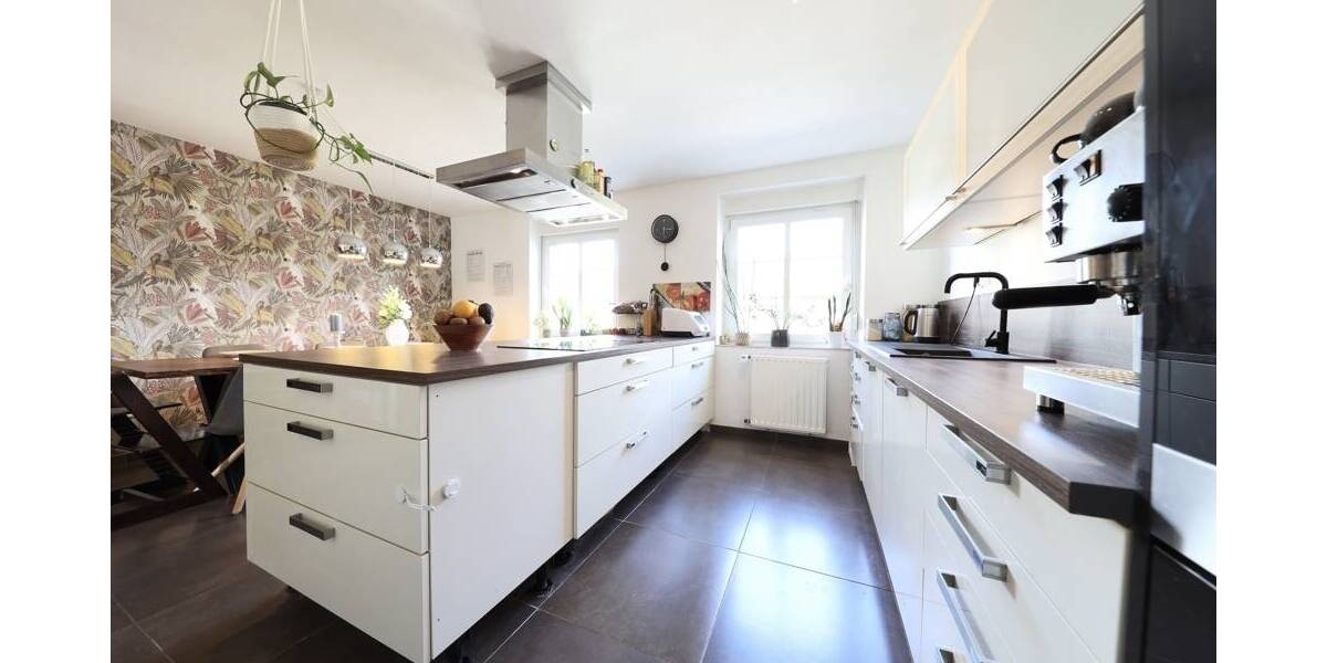 Einfamilienhaus Willich Neersen - 6 Zimmer, 150 m&sup2;, 398.850&euro; | Angebot:26931061