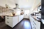 Einfamilienhaus Willich Neersen - 6 Zimmer, 150 m&sup2;, 398.850&euro; | Angebot:26931061