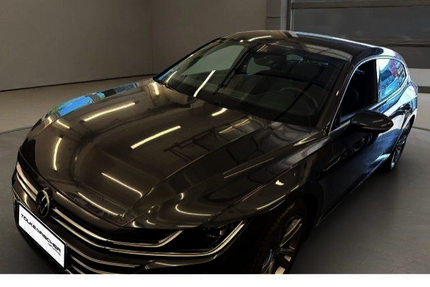 VW Arteon 82.857 km 28.490 &euro; Krefeld 47805