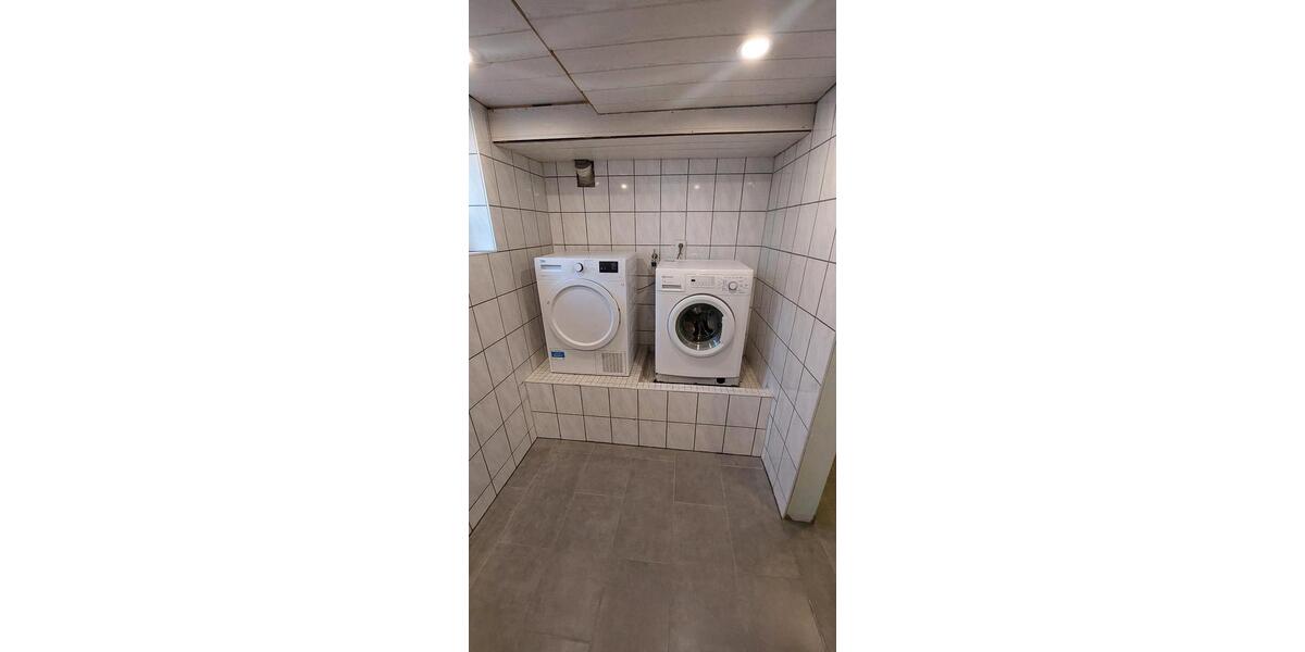 Bungalow Neukirchen-Vluyn Vluyn - 8 Zimmer, 160 m&sup2;, 449.000&euro; | Angebot:26075537