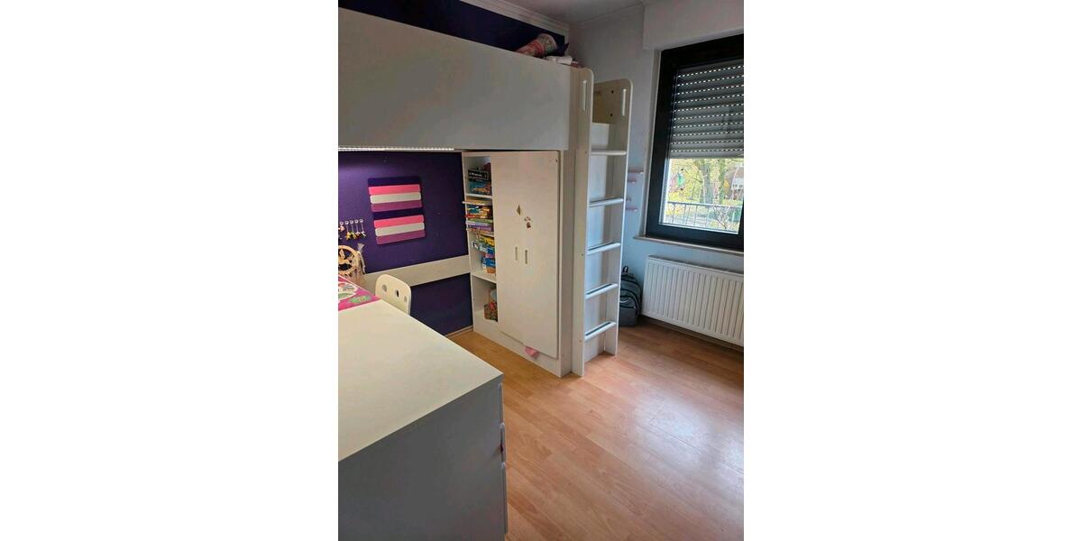 Mehrfamilienhaus, Wohnhaus Nettetal - 9 Zimmer, 125 m&sup2;, 360.000&euro; | Angebot:26889483