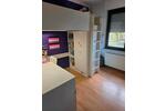 Mehrfamilienhaus, Wohnhaus Nettetal - 9 Zimmer, 125 m&sup2;, 360.000&euro; | Angebot:26889483