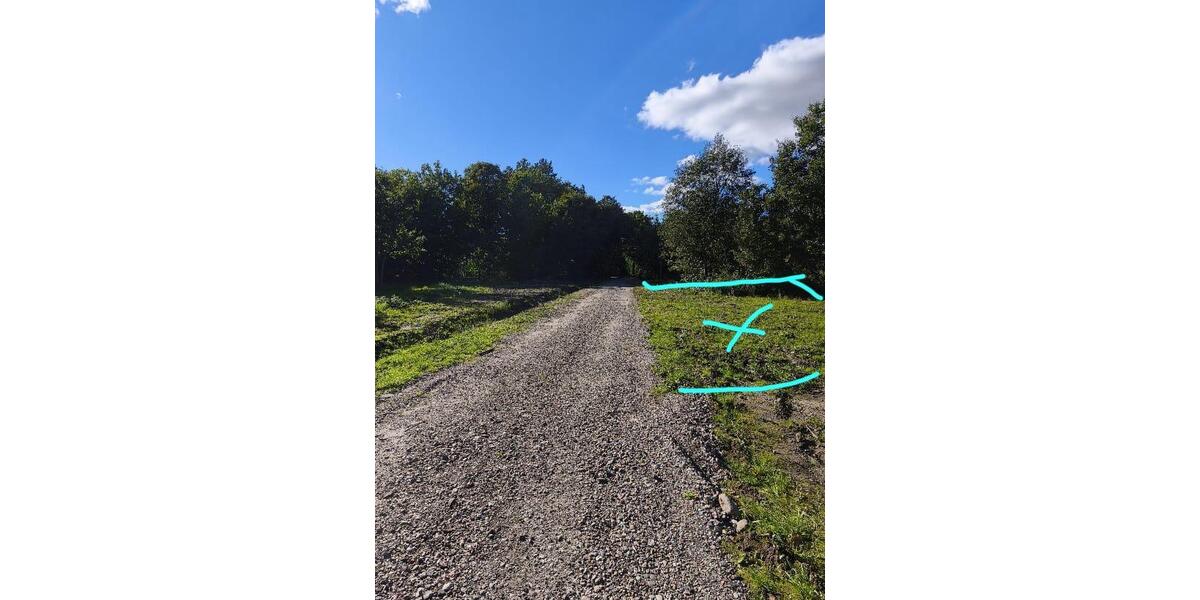 Ferienimmobilie Kempen - 28.000&euro; | Angebot:23355178