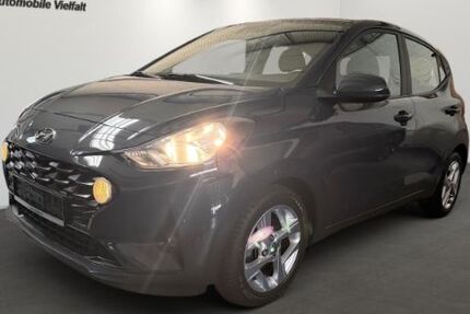 Hyundai i10 41.113 km 13.440 &euro; Neuss 41464