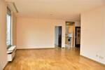 Etagenwohnung Kaarst Kaarst-Mitte - 2 Zimmer, 64 m&sup2;, 195.000&euro; | Angebot:26930032
