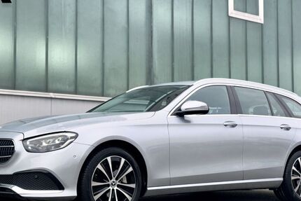 Mercedes-Benz E 300 154.246 km 24.990 &euro; Viersen 41748