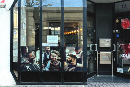 Gewerbeobjekt Brüggen - 149.000&euro; | Angebot:19503191