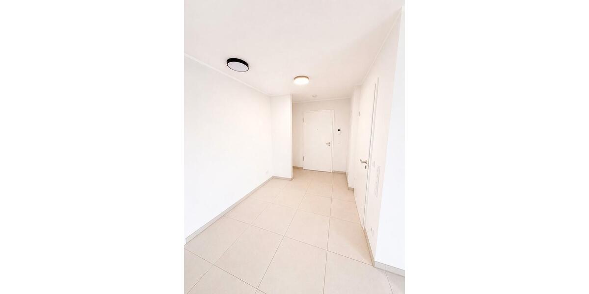 Etagenwohnung Neukirchen-Vluyn Vluyn - 2 Zimmer, 56 m&sup2;, 760&euro; | Angebot:26603064