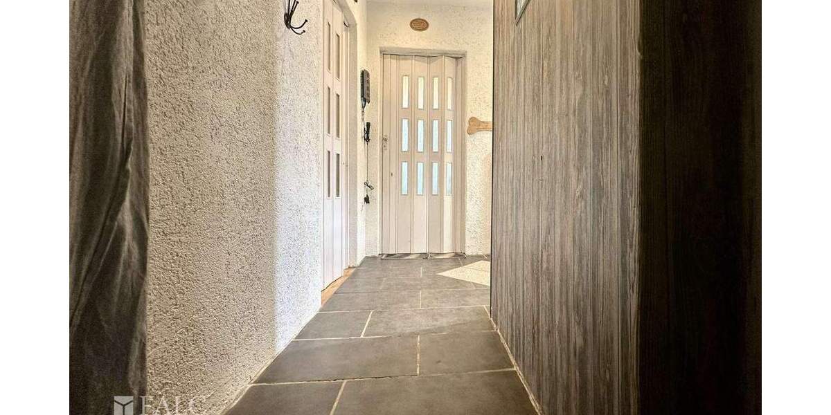 Doppelhaushälfte Heinsberg Unterbruch - 7 Zimmer, 210 m&sup2;, 269.000&euro; | Angebot:25775497