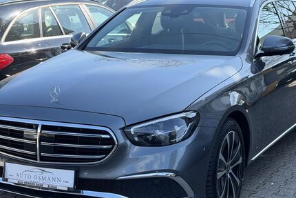 Mercedes-Benz E 300 90.435 km 29.950 &euro; Krefeld 47805