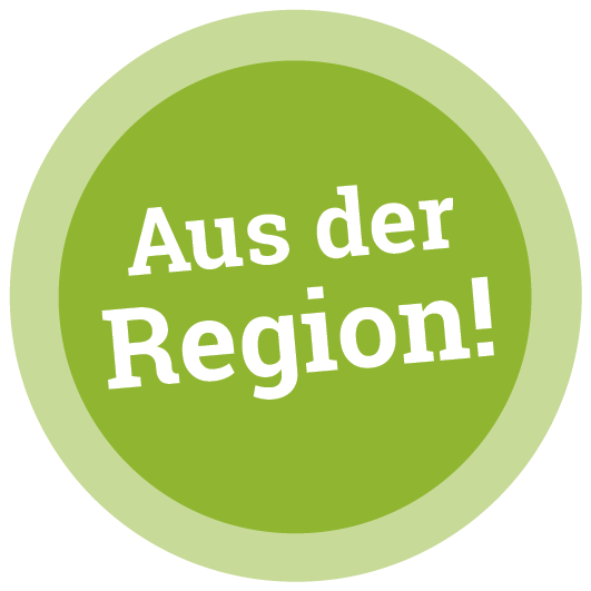 Einfamilienhaus Meerbusch Ossum-Bösinghoven - 4 Zimmer, 114 m&sup2;, 714.364&euro; | Angebot:26928733