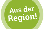 Einfamilienhaus Meerbusch Ossum-Bösinghoven - 4 Zimmer, 114 m&sup2;, 714.364&euro; | Angebot:26928733