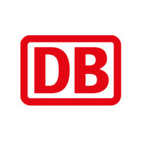 Ausbildung Fachlagerist:in 2027 Deutsche Bahn AG Köln 50667