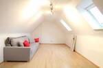 Einfamilienhaus Meerbusch Osterath - 4 Zimmer, 167 m&sup2;, 780.000&euro; | Angebot:26344647