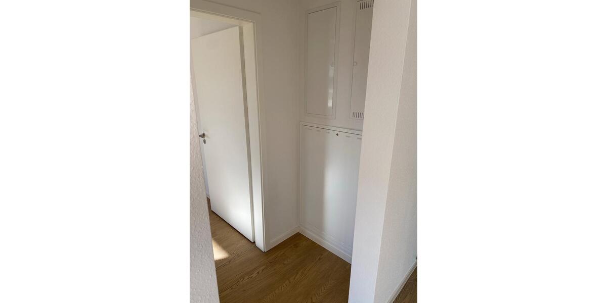 Erdgeschoßwohnung Erkelenz - 4 Zimmer, 100 m&sup2;, 1.480&euro; | Angebot:25868086