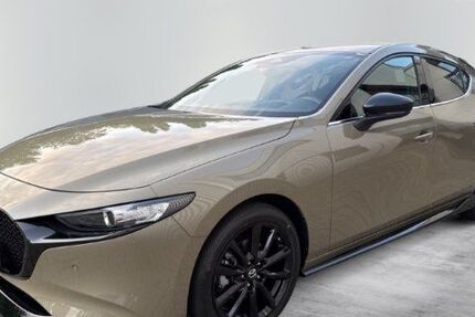 Mazda 3 1.491 km 28.980 &euro; Krefeld 47805