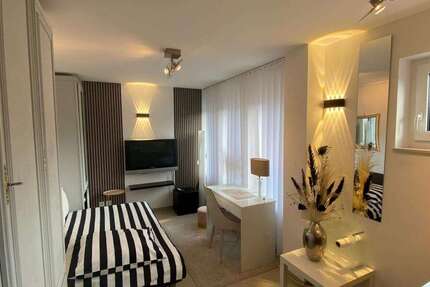 Gewerbeobjekt Kaarst - 547&euro; | Angebot:25865163