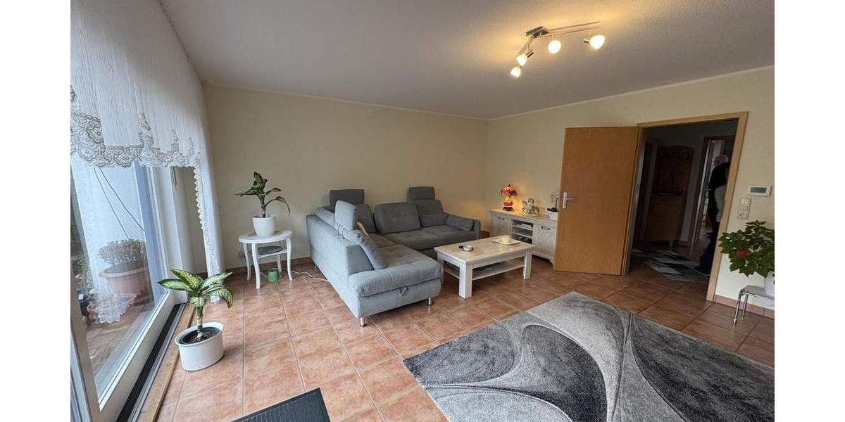 Doppelhaushälfte Moers Kapellen-Mitte - 4 Zimmer, 114 m&sup2;, 425.000&euro; | Angebot:25668381