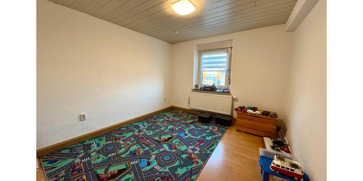 Einfamilienhaus Jüchen - 5 Zimmer, 122 m&sup2;, 275.000&euro; | Angebot:25161744