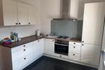 Etagenwohnung Mönchengladbach - 3 Zimmer, 79 m&sup2;, 695&euro; | Angebot:26023958