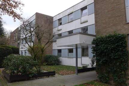 Wohnung Krefeld Cracau - 6 Zimmer, 193 m&sup2;, 379.000&euro; | Angebot:25686084