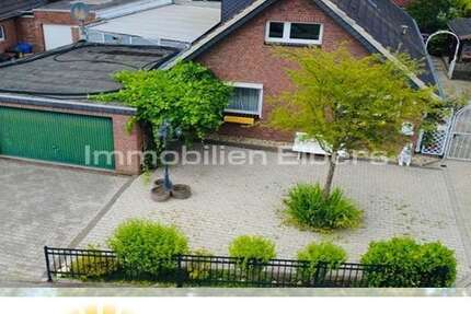 Haus Niederkrüchten - 4 Zimmer, 130 m&sup2;, 365.000&euro; | Angebot:27112617