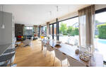 Einfamilienhaus Viersen Süchteln - 8 Zimmer, 271 m&sup2;, 1.090.000&euro; | Angebot:26608030