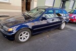 BMW 318 146.000 km 5.000 &euro; Mönchengladbach 41061