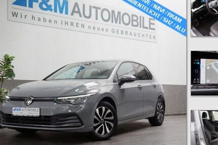 VW Golf 84.000 km 17.500 &euro; Neuss 41460