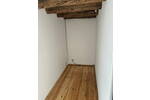 Reihenmittelhaus Nettetal Lobberich - 5 Zimmer, 116 m&sup2;, 298.000&euro; | Angebot:26616901