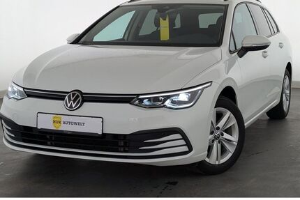 VW Golf 39.800 km 20.760 &euro; Düsseldorf 40599
