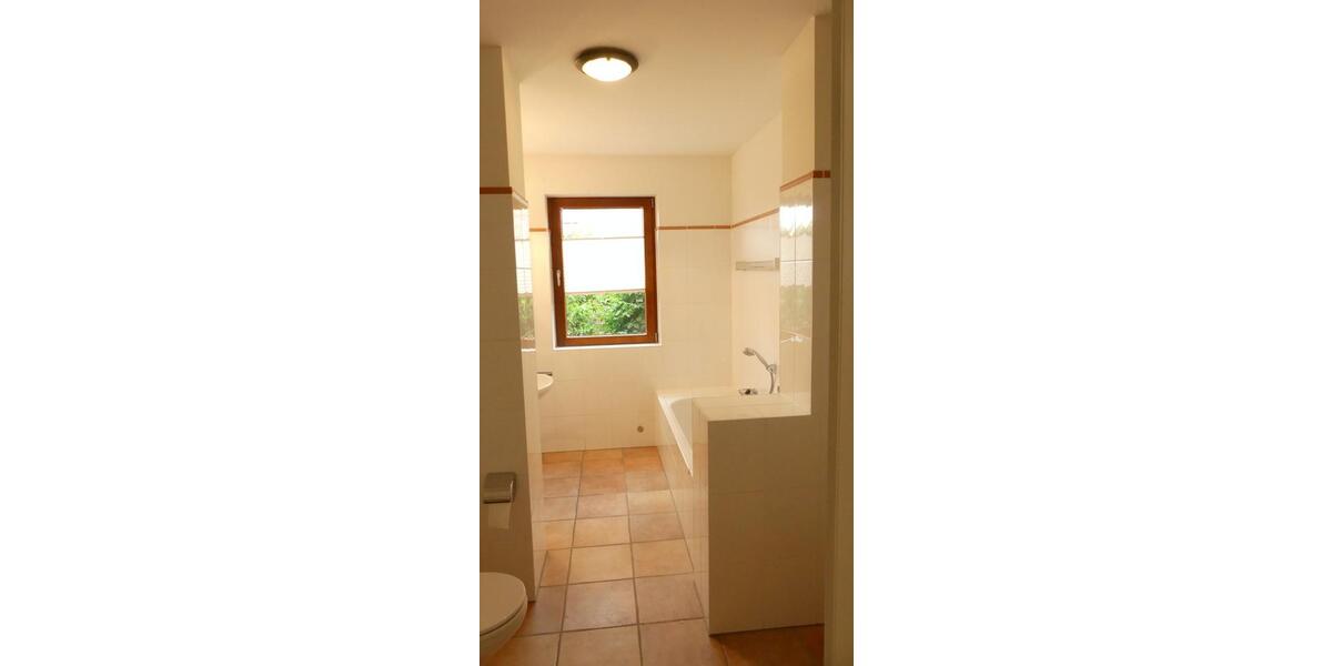 Erdgeschoßwohnung Nettetal - 3 Zimmer, 122 m&sup2;, 337.000&euro; | Angebot:26915504