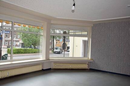 Gewerbeobjekt Nettetal Hinsbeck - 3 Zimmer, 650&euro; | Angebot:26437770
