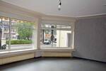 Gewerbeobjekt Nettetal Hinsbeck - 3 Zimmer, 650&euro; | Angebot:26437770
