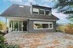 Grundstück Tönisvorst St. Tönis - 950.000&euro; | Angebot:26642694